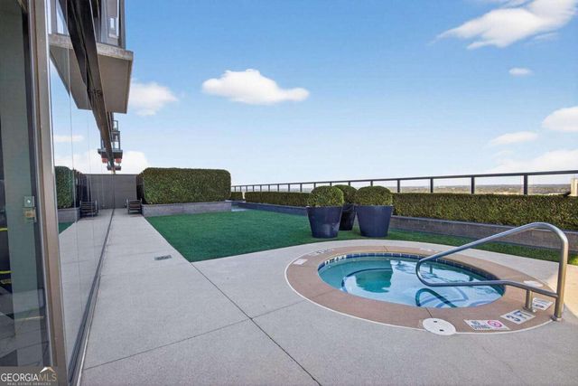 3630 Peachtree Road NE 2606, Atlanta, GA 30326