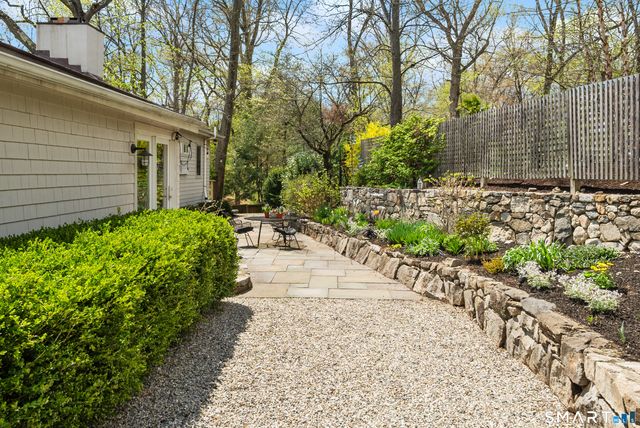 18 Dock Road, Norwalk, CT 06854