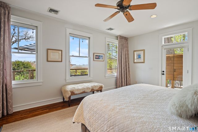 18 Dock Road, Norwalk, CT 06854