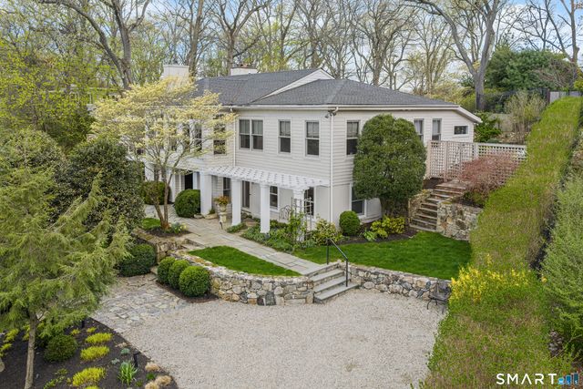 18 Dock Road, Norwalk, CT 06854
