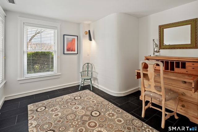 18 Dock Road, Norwalk, CT 06854