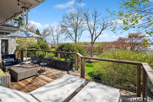 18 Dock Road, Norwalk, CT 06854