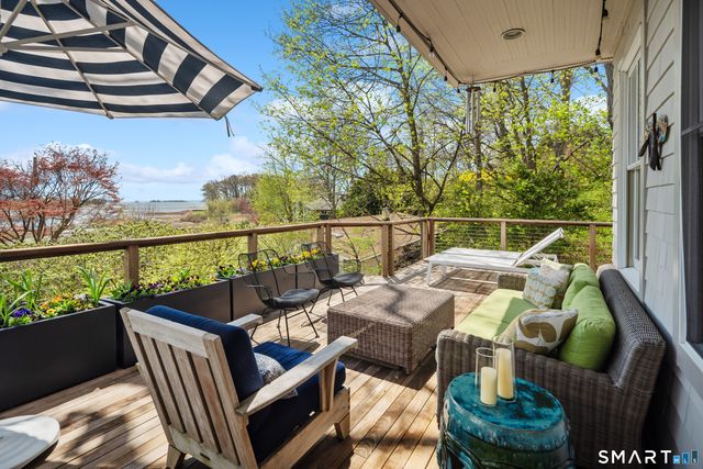 18 Dock Road, Norwalk, CT 06854
