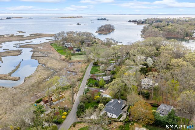 18 Dock Road, Norwalk, CT 06854