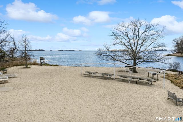 18 Dock Road, Norwalk, CT 06854
