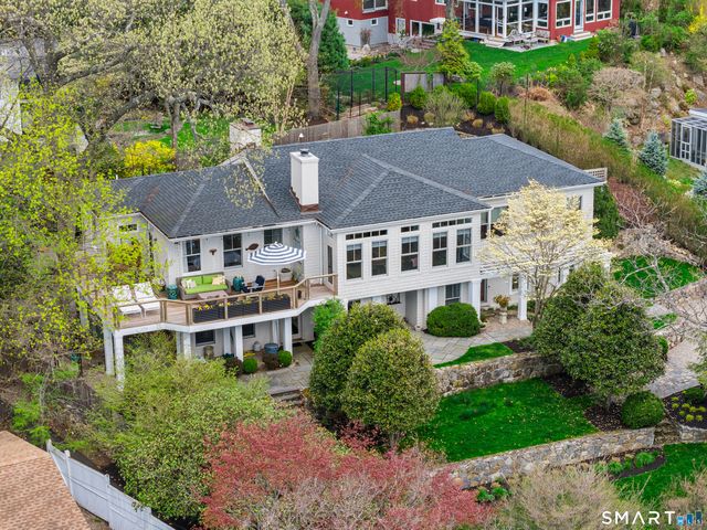 18 Dock Road, Norwalk, CT 06854