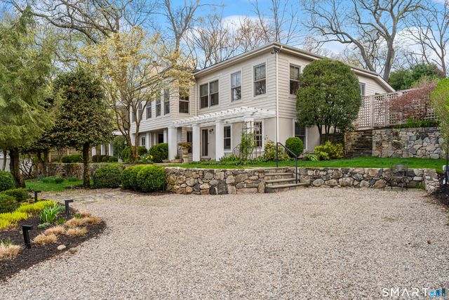 18 Dock Road, Norwalk, CT 06854