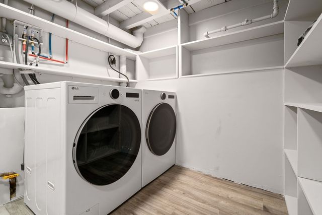 613 Grove St 613, Newton, MA 02462
