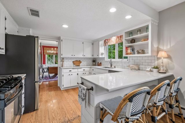 5705 Grace Terrace, Edina, MN 55439