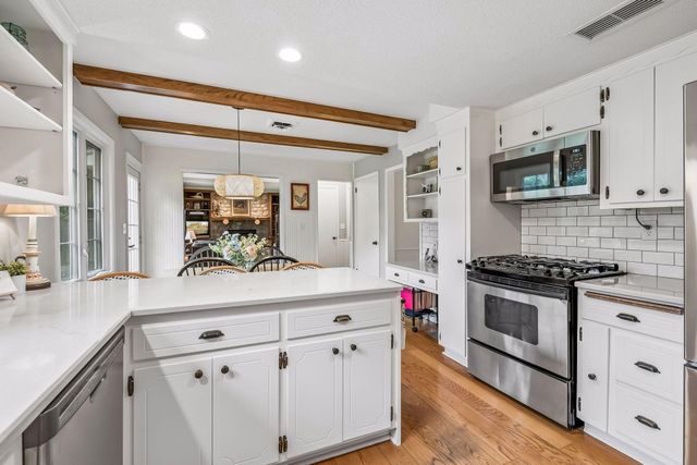 5705 Grace Terrace, Edina, MN 55439