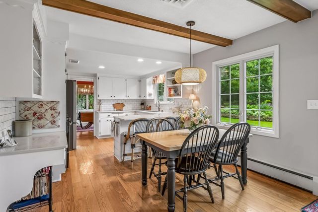 5705 Grace Terrace, Edina, MN 55439