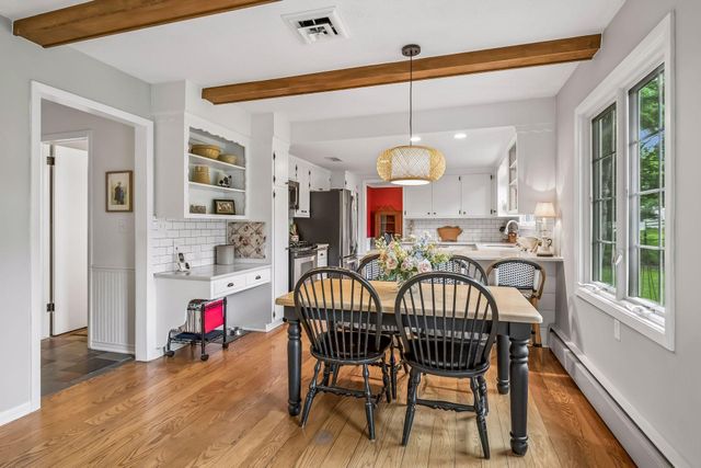 5705 Grace Terrace, Edina, MN 55439