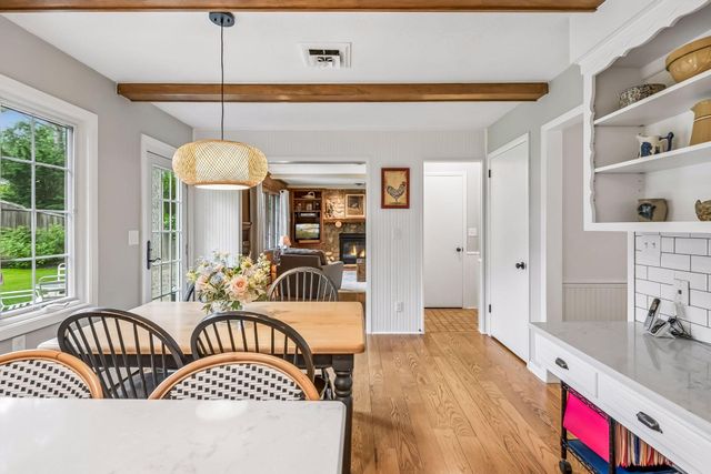 5705 Grace Terrace, Edina, MN 55439