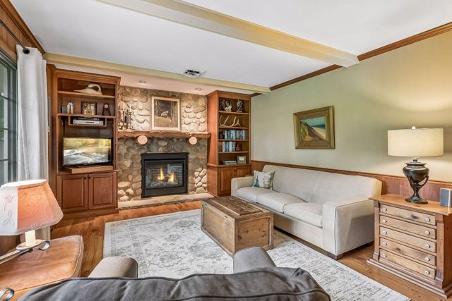 5705 Grace Terrace, Edina, MN 55439