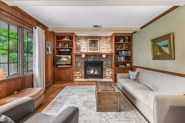 5705 Grace Terrace, Edina, MN 55439