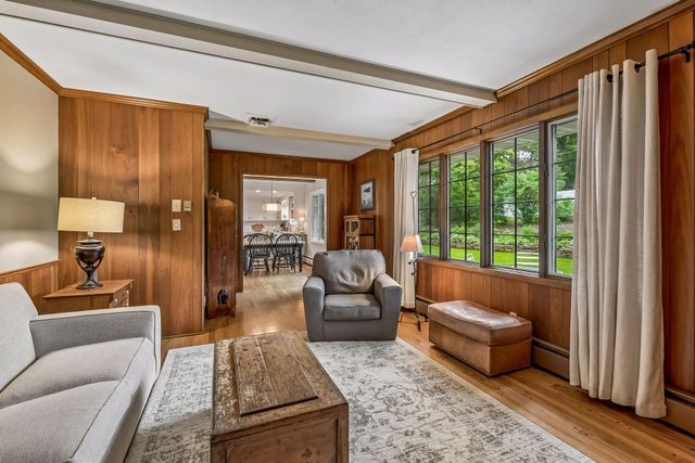 5705 Grace Terrace, Edina, MN 55439