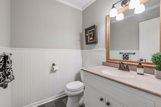 5705 Grace Terrace, Edina, MN 55439