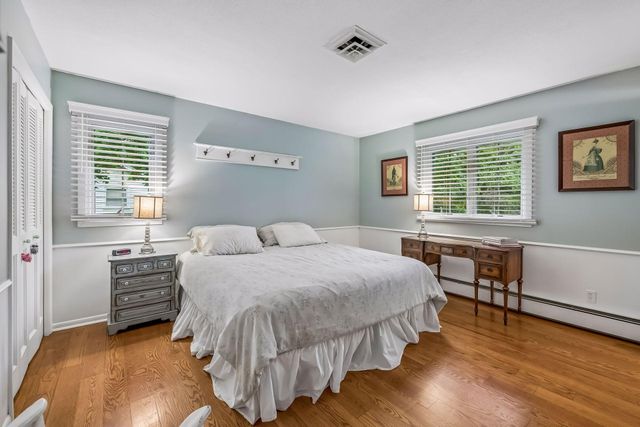 5705 Grace Terrace, Edina, MN 55439