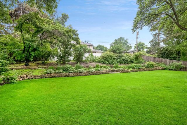 5705 Grace Terrace, Edina, MN 55439