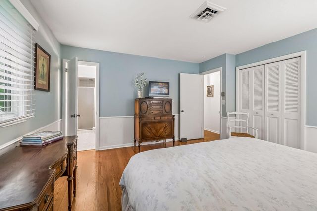 5705 Grace Terrace, Edina, MN 55439