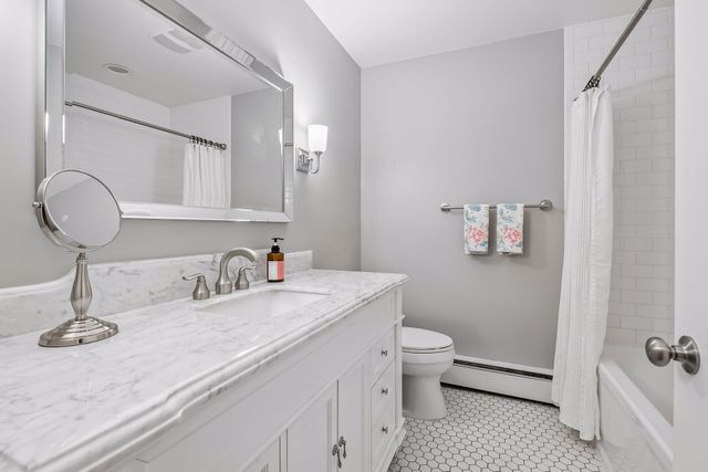 5705 Grace Terrace, Edina, MN 55439