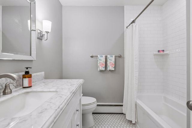 5705 Grace Terrace, Edina, MN 55439
