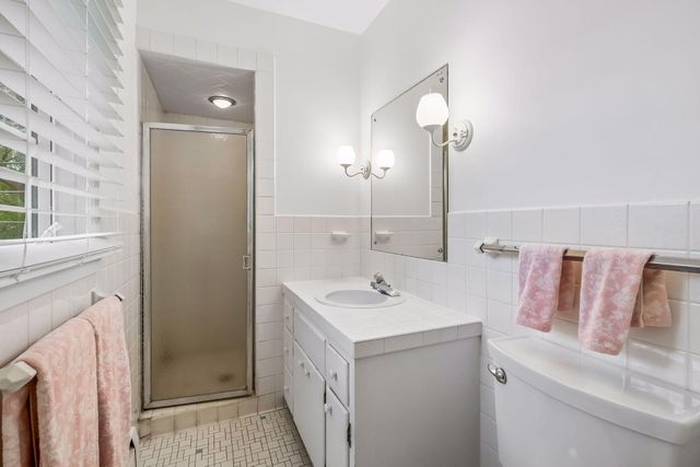 5705 Grace Terrace, Edina, MN 55439
