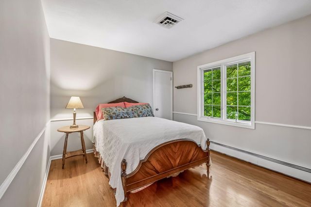 5705 Grace Terrace, Edina, MN 55439