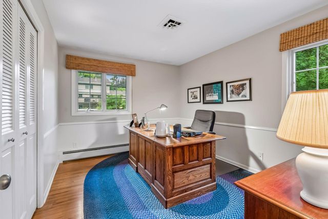 5705 Grace Terrace, Edina, MN 55439