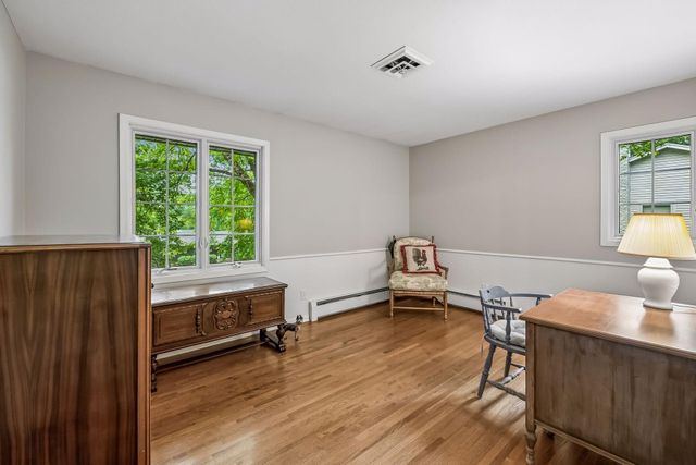 5705 Grace Terrace, Edina, MN 55439