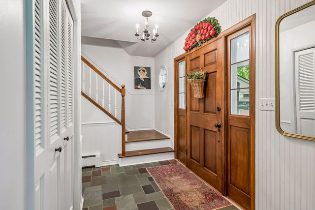 5705 Grace Terrace, Edina, MN 55439