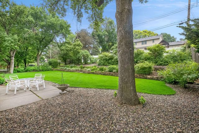 5705 Grace Terrace, Edina, MN 55439