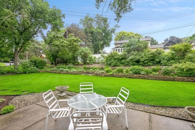 5705 Grace Terrace, Edina, MN 55439