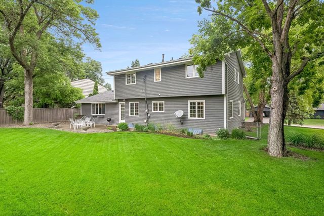 5705 Grace Terrace, Edina, MN 55439