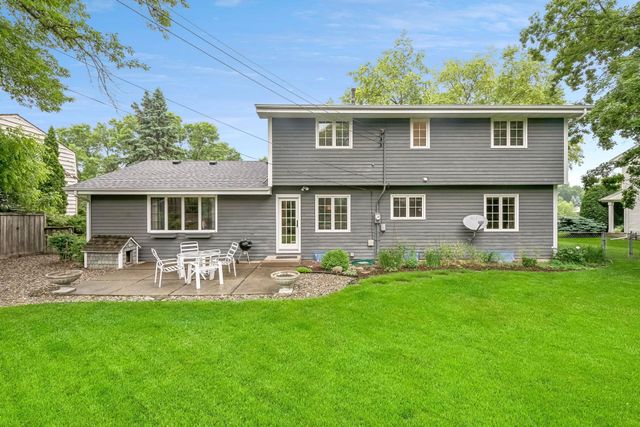 5705 Grace Terrace, Edina, MN 55439