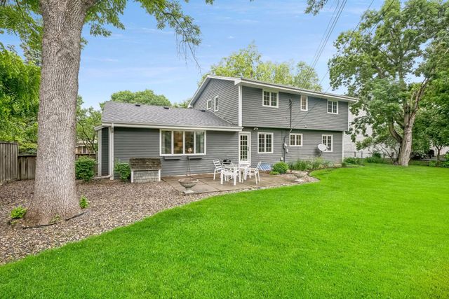 5705 Grace Terrace, Edina, MN 55439