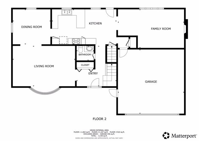 5705 Grace Terrace, Edina, MN 55439