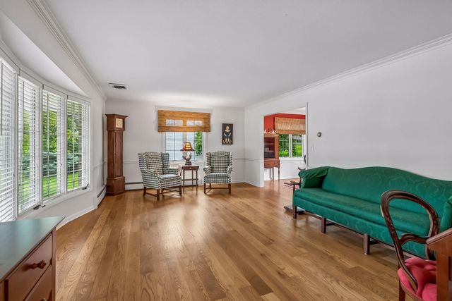 5705 Grace Terrace, Edina, MN 55439