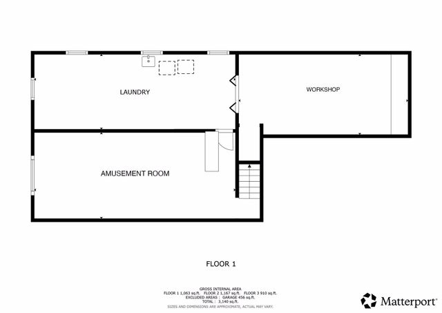 5705 Grace Terrace, Edina, MN 55439