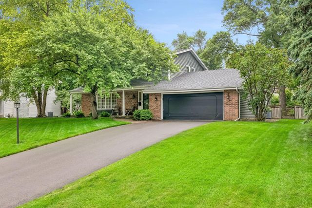 5705 Grace Terrace, Edina, MN 55439
