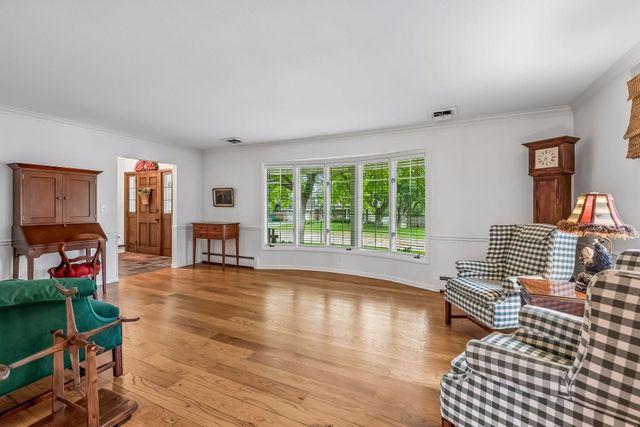 5705 Grace Terrace, Edina, MN 55439