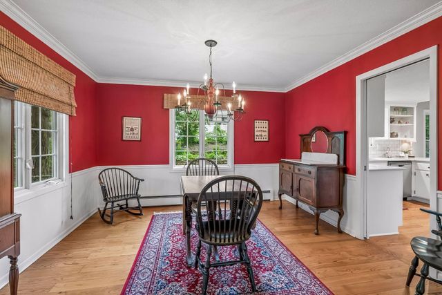5705 Grace Terrace, Edina, MN 55439