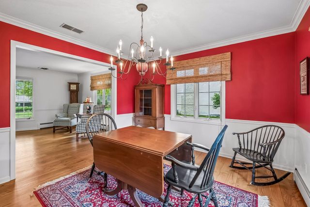 5705 Grace Terrace, Edina, MN 55439