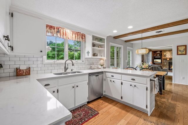 5705 Grace Terrace, Edina, MN 55439