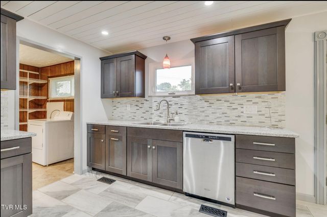 509 Wilson Street, Church Hill, TN 37642