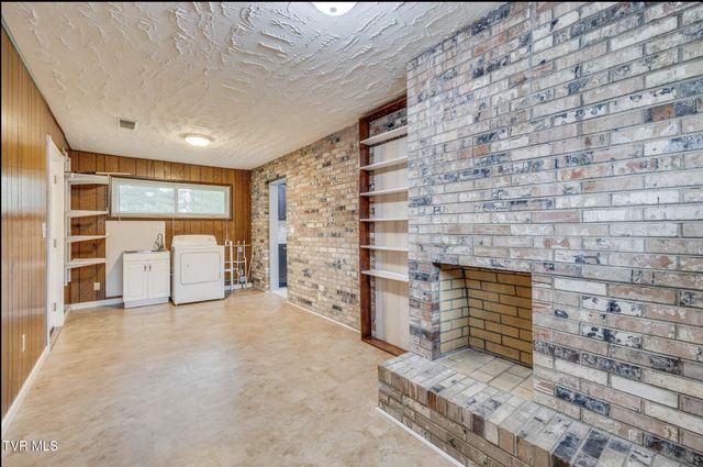 509 Wilson Street, Church Hill, TN 37642