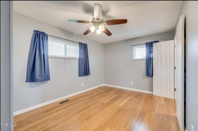509 Wilson Street, Church Hill, TN 37642