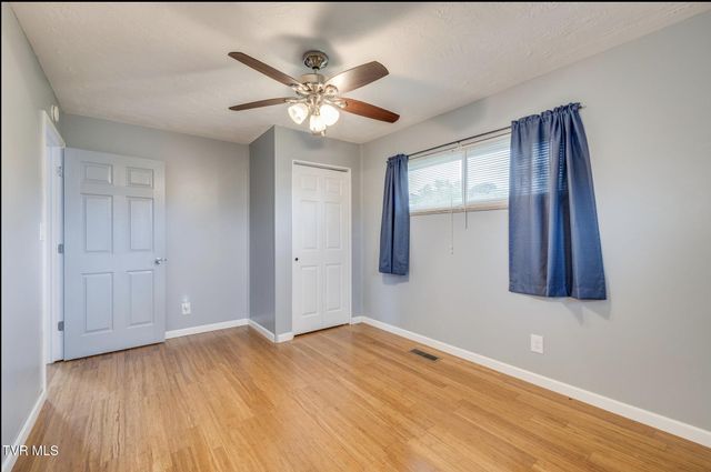 509 Wilson Street, Church Hill, TN 37642