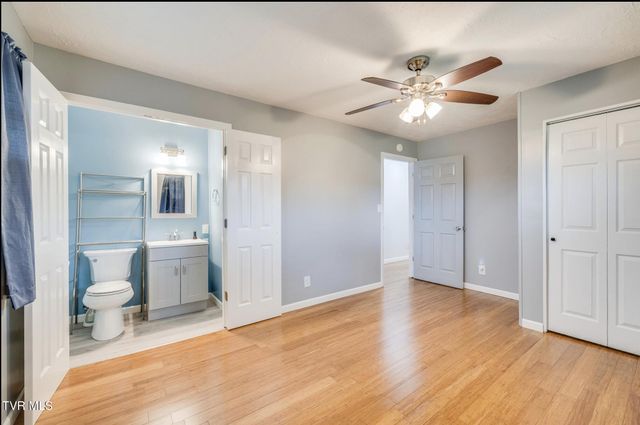 509 Wilson Street, Church Hill, TN 37642