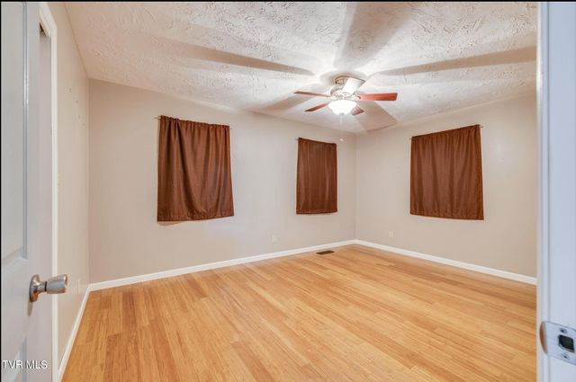 509 Wilson Street, Church Hill, TN 37642
